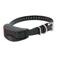 Sportdog SportTrainer Add-A-Dog SDR-AE Gebrauchsanweisung