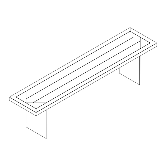 Made PHANTOM Montageanleitung