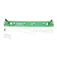 Märklin 73302 Bedienungsanleitung
