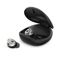 Sennheiser ConCPlus1-C Bedienungsanleitung