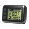 EBike KT-LCD1 - Display Handbuch