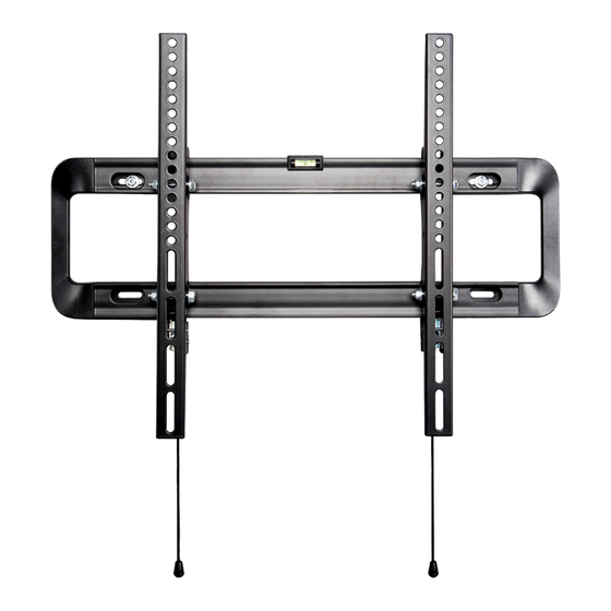 celexon Fixed-T7075 Bedienungsanleitung