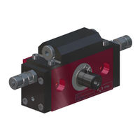 afag RM 12-SD Reparaturanleitung
