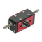 Module Afag RM 12 Originalmontageanleitung