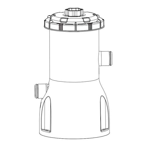 LAMAR 142377 Bedienungsanleitung