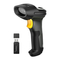 Inateck P7