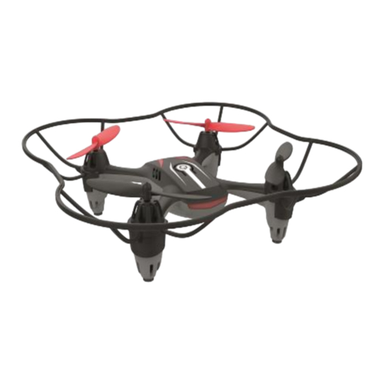 Drone lidl 2020 sale