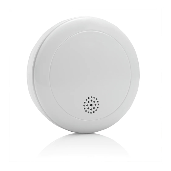 Smartwares RM218 Gebrauchsanweisung