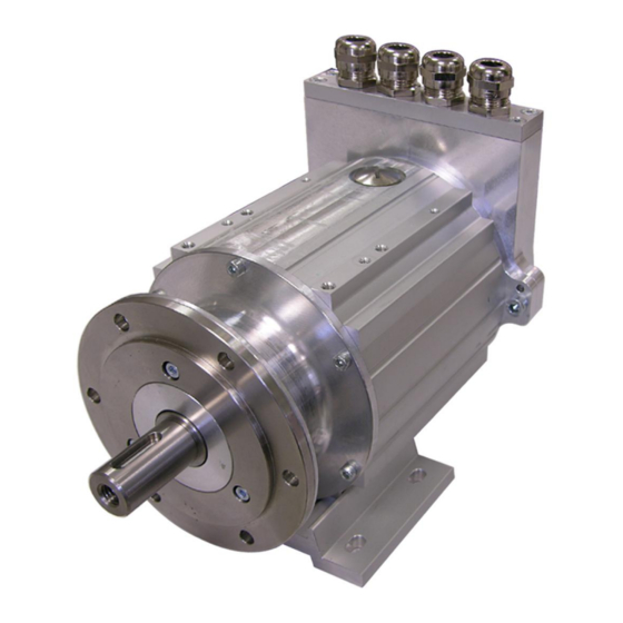 TR-Electronic C 115 Serie Gesamt-Bedienungsanleitung