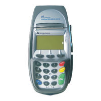 Ingenico i5310 Bedienungsanleitung