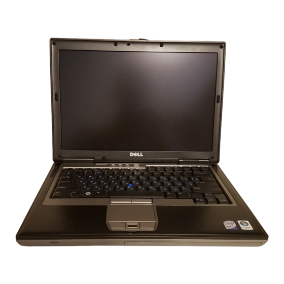 Dell PP18L Benutzerhandbuch