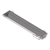 Sentiotec ECO-350-G Gebrauchsanleitung