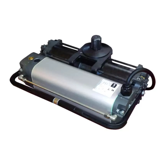 BFT SUB BT Montageanleitung