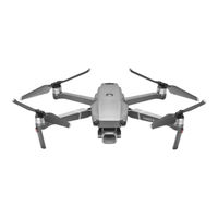 DJI MAVIC 2 PRO Kurzanleitung