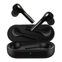 Huawei CM-H1C Schnellstartanleitung