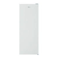 NABO GS 1750 Bedienungsanleitung
