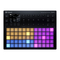 Polyend Synth Handbuch