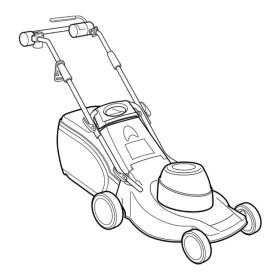 VARIOLUX 48 EC Bedienungsanleitung