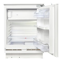 Ikea HUTTRA Handbuch