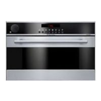 Electrolux EBC SL70 Gebrauchsanweisung