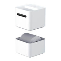 smartmi 2 Bedienungsanleitung