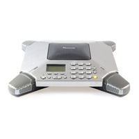 Panasonic KX-TS730EX Bedienungsanleitung