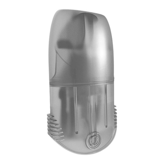 Medtronic Mio 30 Gebrauchsanweisung