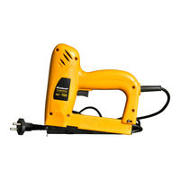 EINHELL 42.578.10 Bedienungsanleitung