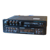 Grundig WKC 2842 VD Serviceanleitung