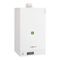 Warmwasserspeicher Viessmann Vitodens 111-W Montageanleitung