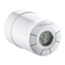 Controller Devolo Z-Wave Handbuch