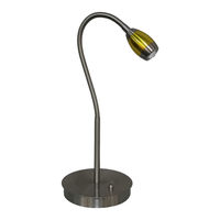 Eurotops M783 Bedienungsanleitung
