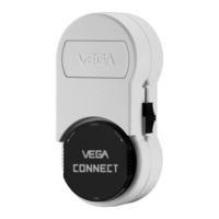 Vega VEGACONNECT 4 Betriebsanleitung
