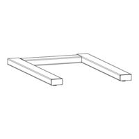 OHAUS VF Serie Bedienungsanleitung