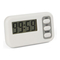 Timer Velleman TIMER10N Bedienungsanleitung