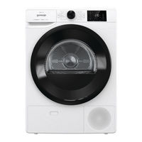 Gorenje DNE72/GN Gebrauchsanleitung