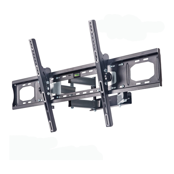 AmazonBasics B07QKWK8ZM Bedienungsanleitung