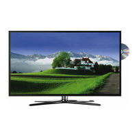 Reflexion LED-2265 Bedienungsanleitung