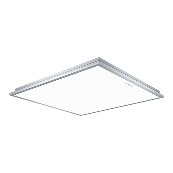 Bosch DID068R59 Gebrauchsanleitung