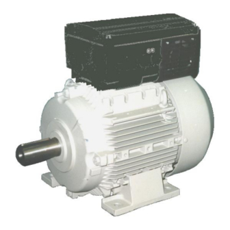 Siemens COMBIMASTER Bedienungsanleitung