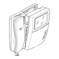Bpt Ophera/B Handbuch