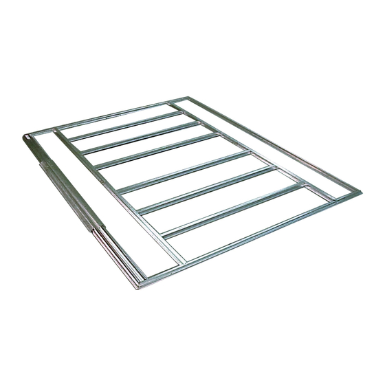 Arrow ABN01 Montagehandbuch