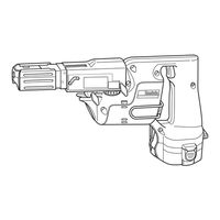 Makita 6835D Betriebsanleitung