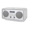 Radios Argon DAB3 plus v4 Bedienungsanleitung