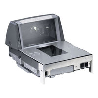 PSC Magellan 8200 Kurzanleitung