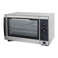 Denner Edition DUO33X Bedienungsanleitung