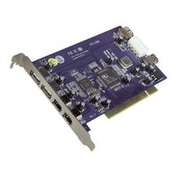 Belkin F5U508 Handbuch