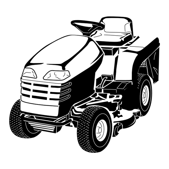 Toro 74573 Bedienungsanleitung