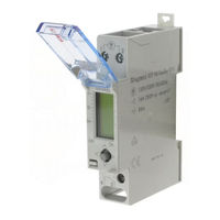 LEGRAND 037 05 Installationsanleitung