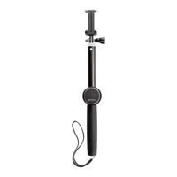 Silvercrest SSBS 3.0 A2 Bedienungsanleitung
